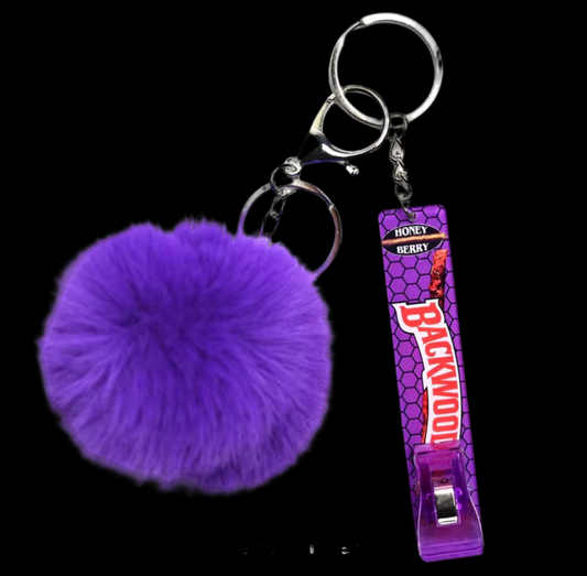 Backwoods Grabber