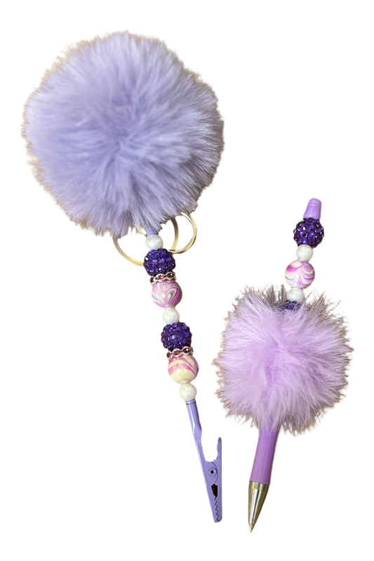 ROYALTY SETS
