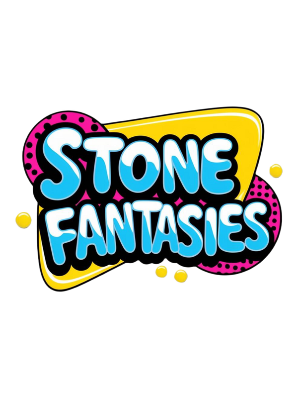Stone Fantasies