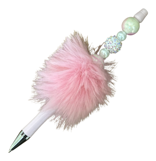 ROYALTY PENS